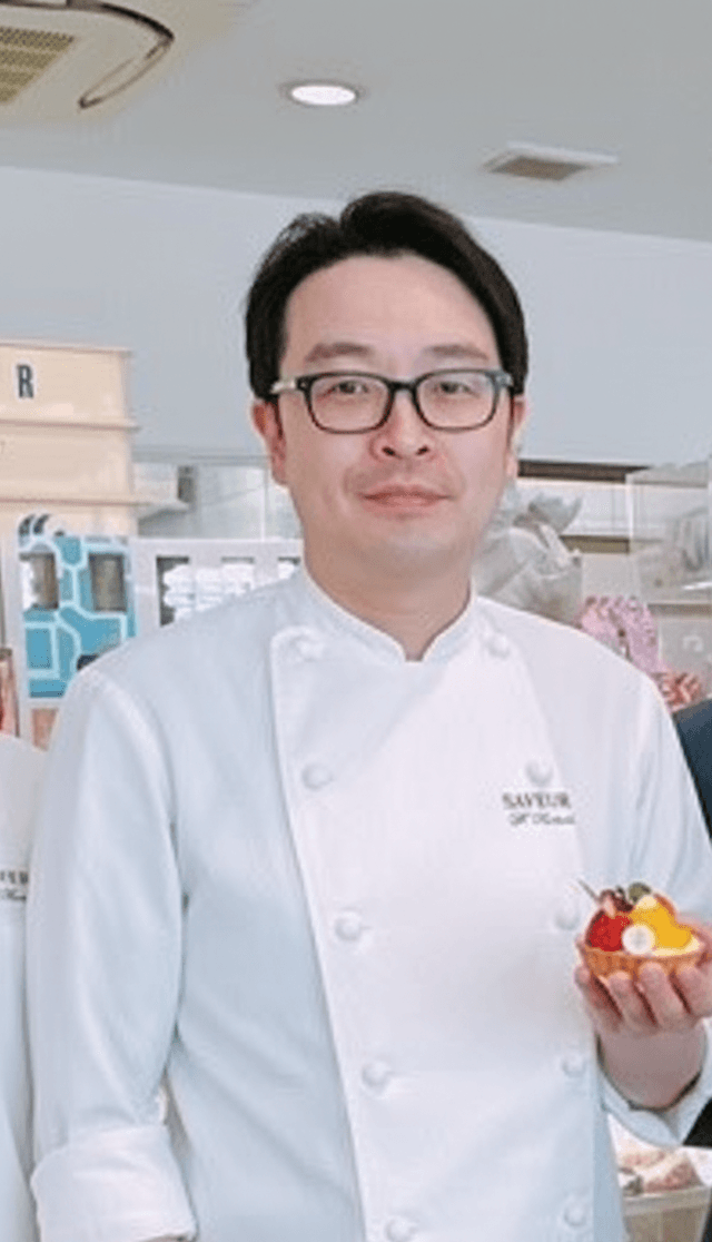 駒井 秀行